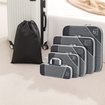 expandable-travel-storage-pouch, , large