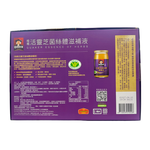 桂格活靈芝禮盒 60mlx8, , large