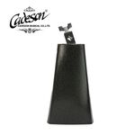 instrument, , large