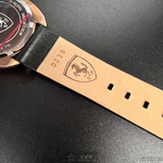 [TIMEMASTER] FERRARI watch, 34mm, FE00090, , large