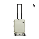 LOJEL CUBO, , large