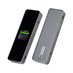 DSWC1C-10, , large