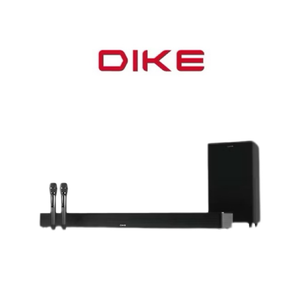 Home Theater