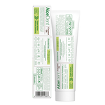 Aloe Dent Coconut Toothpaste, , large