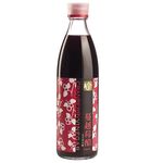 Cranberry Vinegar, , large