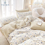 bedding, , large