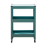 RICHOME角鋼三層推車, , large