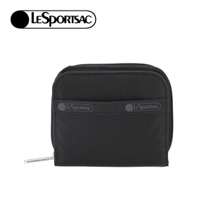 Lesportsac