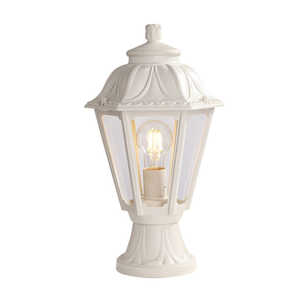 Lighting