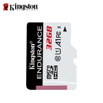 Kingston microSD Card, , large