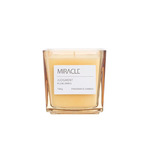 【ScentMûes森繆斯】香氛蠟180g‧MIRACLE-Judgment判斷力, , large