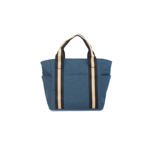Dumplings bag,  Dumplings bag
