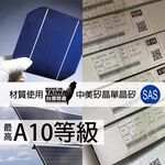 The best combination of P100 pro portable energy storage device and SP-21 solar panel - 21W solar panel + 100W multi-function mobile power bank, , large