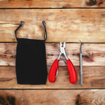 toenail-clippers, , large