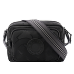 Crossbody bag, , large