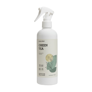 Deodorizing Fragrance Spray
