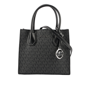 Second-use bag