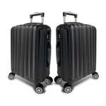 Alldma-K1-24, , large