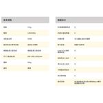 Whirlpool 惠而浦 17公斤 滾筒洗衣機 8TWFW5620HW, , large