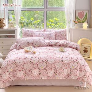 bedding