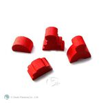 【新天鵝堡桌遊】K2, , large