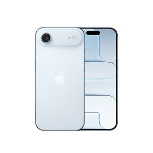 iPhone Air 1TB(天藍色)