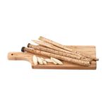 日本牛蒡160g/袋, , large