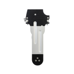 DIXON PP-P1, , large