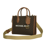 Second-use bag, , large