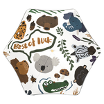 Umbrella, , large