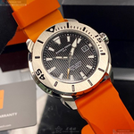 [TIMEMASTER] GiorgioFedon1919 watch, 48mm, GF00100, , large