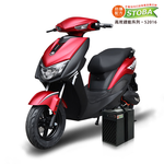 DAZZLE TSV 55, , large