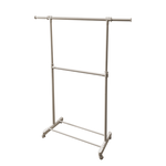 KIWISH Adjustable laundry pole,Drying rack, Made in Taiwan, Free Shipping, , large