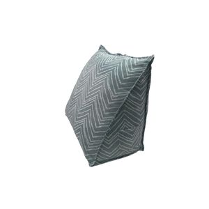 CUSHION