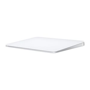 APPLE Magic Trackpad  MK2D3TA/A 無限巧控板 _ 原廠公司貨