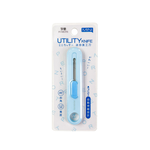 MINI Utility Knife &ndash; Blue , , large