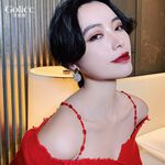 【Gulicc 】, , large