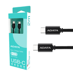 ADATA charging cable, , large