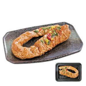 PorkLaegeIntestine_ChinHuaJiao