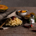 FOODHO Everyday Cooking Set – Soups, Crispy Bamboo Shoots & Sun-Dried Noodles, , large