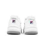 5-J341Y-143, , large