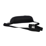 Waist bag＆chest bag, , large