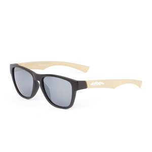 0059-StarLight-Sport Sunglasses