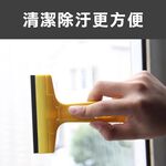 【TOPWAY】塑膠鏟刀 除殘膠 油漆刮刀 鏟刀 抹刀 補土 批土 抹灰 刮漆刀 披刀, , large