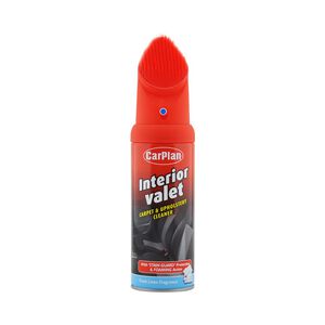 car supplies