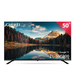 CHIMEI TL-50G300 UHD顯示器, , large