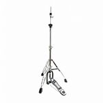 instrument, , large
