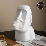 tissue box, , large