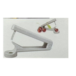 GS MALL 台灣製造 櫻桃去籽器 去核器 去心器 去果核 取心器 去芯器 去櫻桃籽 去籽 去心 料理器 廚房用具, , large