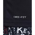 NESSE512-001, , large